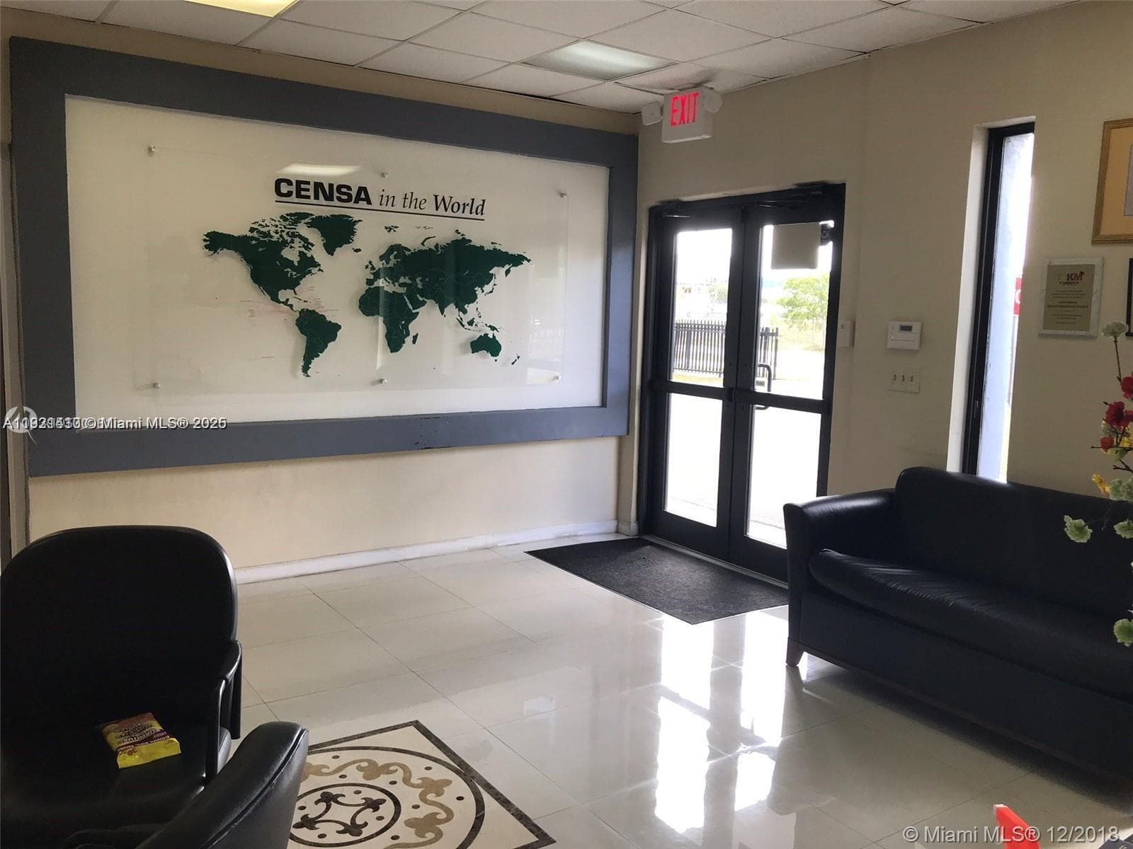 4481 NW 167th St, Miami Gardens FL 33055 — 6