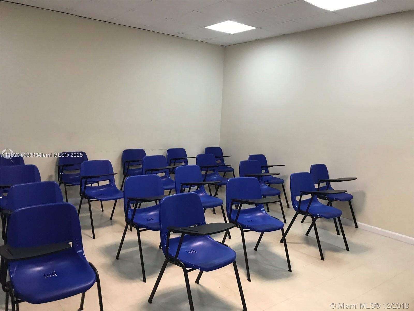 4481 NW 167th St, Miami Gardens FL 33055 — 13