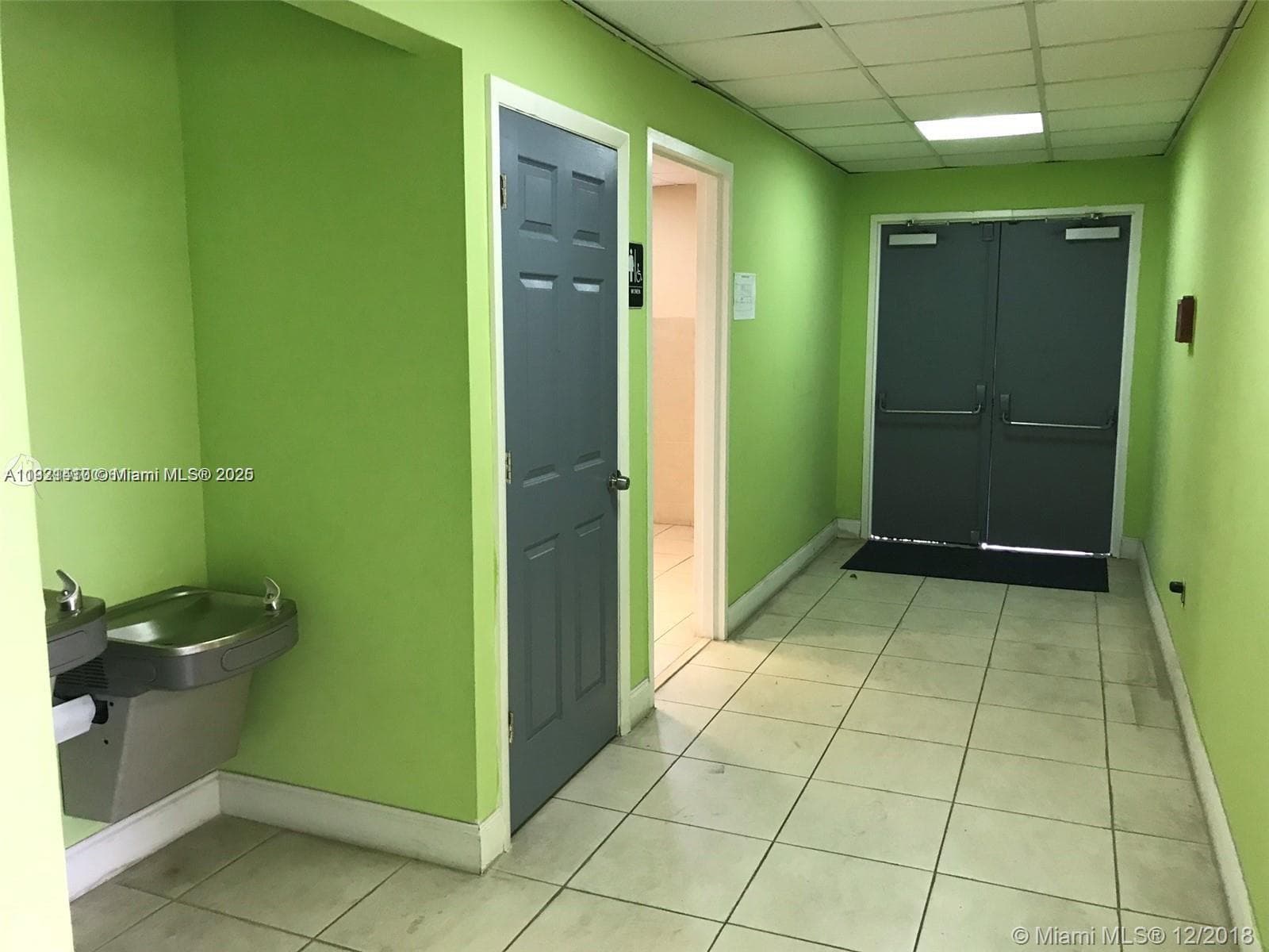 4481 NW 167th St, Miami Gardens FL 33055 — 17