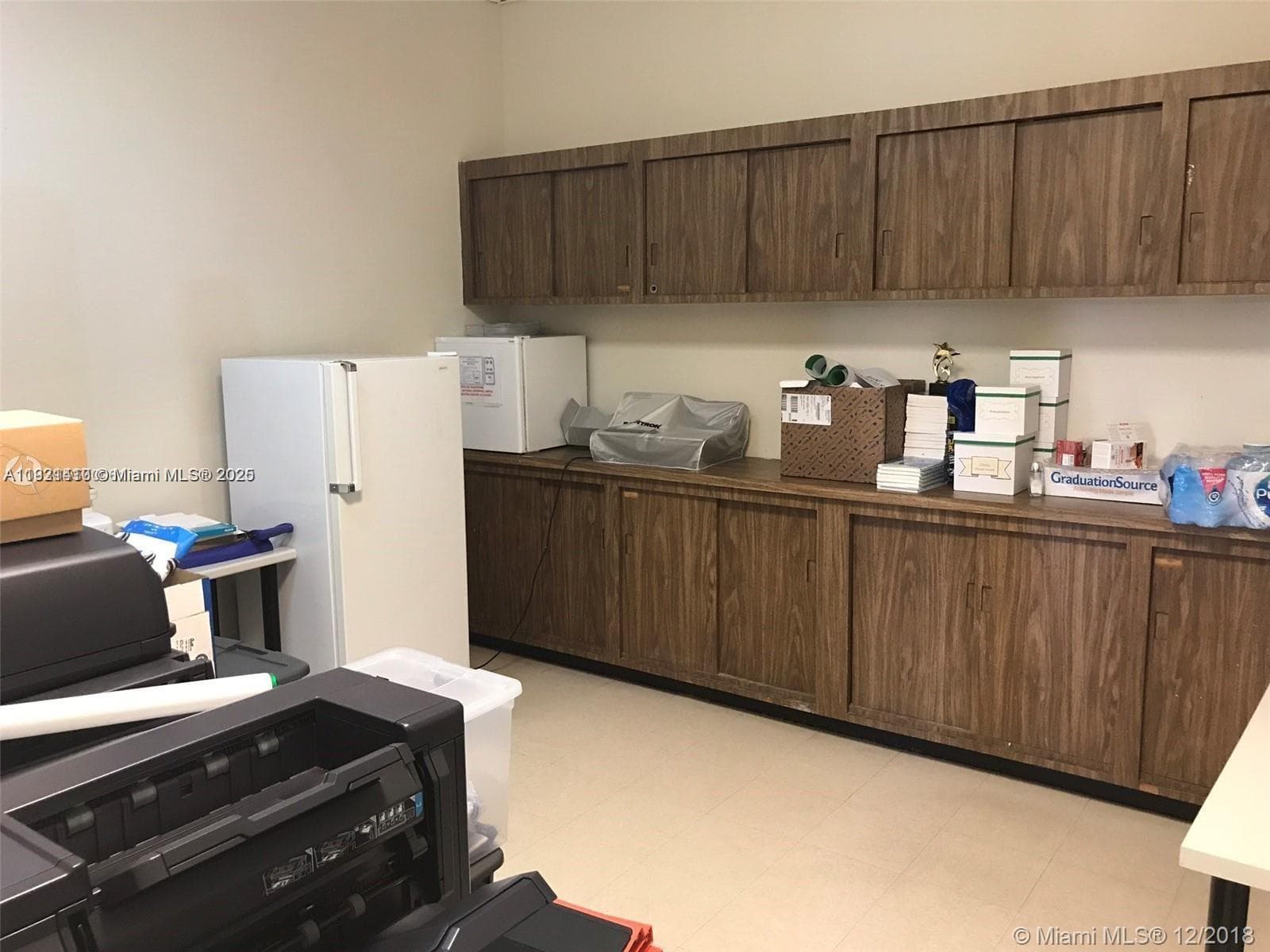 4481 NW 167th St, Miami Gardens FL 33055 — 16