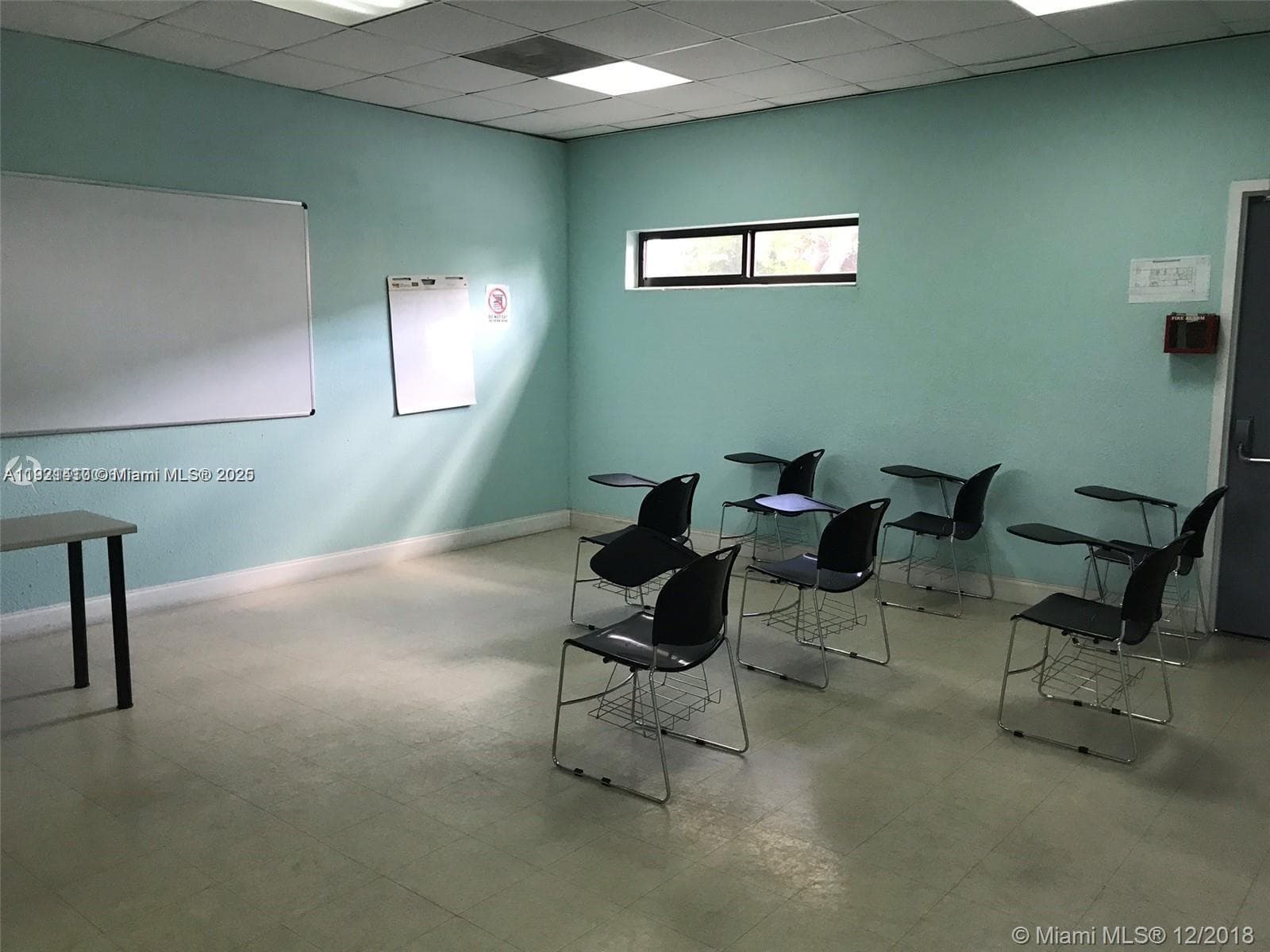 4481 NW 167th St, Miami Gardens FL 33055 — 12
