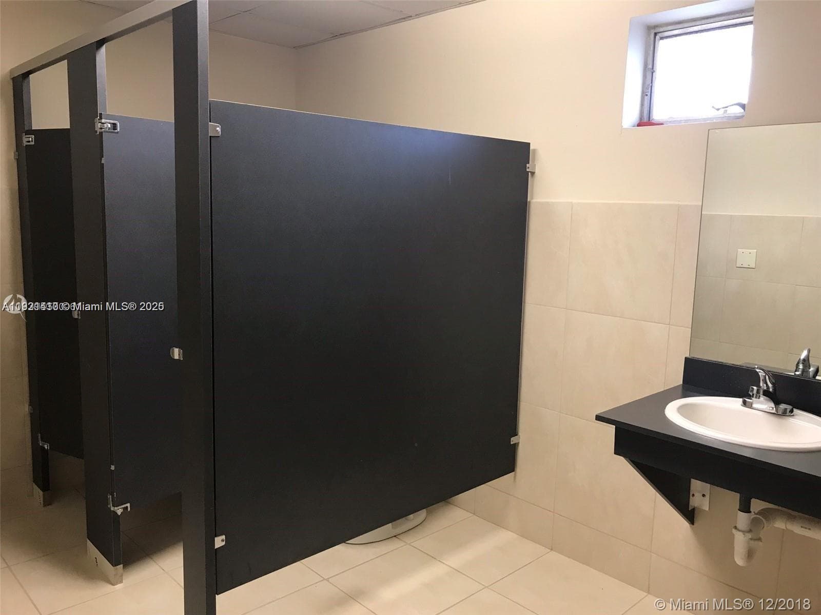 4481 NW 167th St, Miami Gardens FL 33055 — 22