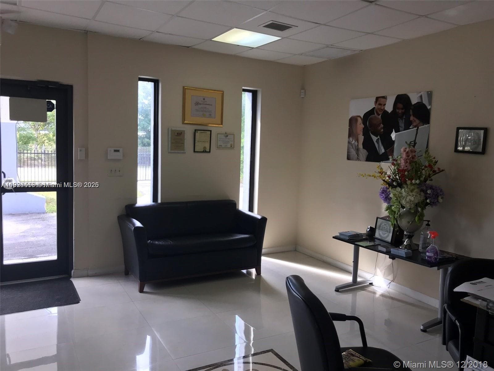 4481 NW 167th St, Miami Gardens FL 33055 — 7