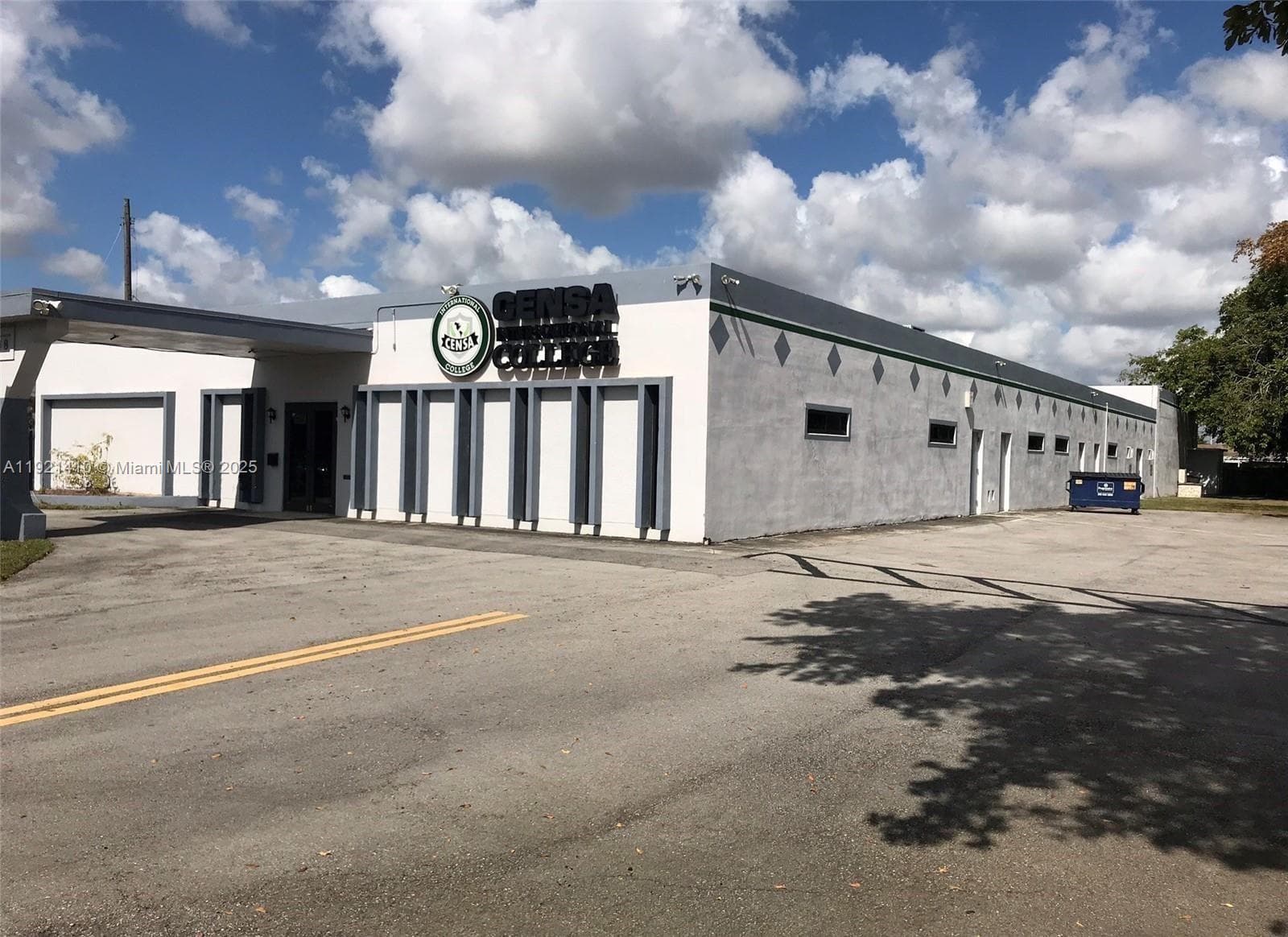 4481 NW 167th St, Miami Gardens FL 33055 — 3
