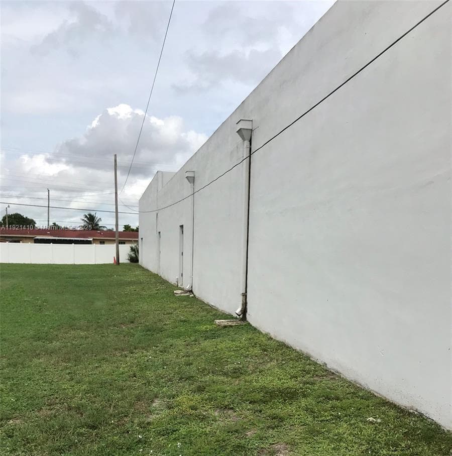 4481 NW 167th St, Miami Gardens FL 33055 — 5