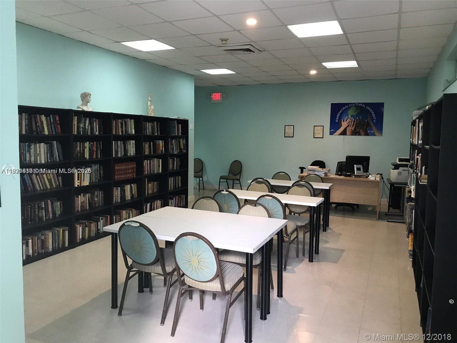 4481 NW 167th St, Miami Gardens FL 33055 — 9