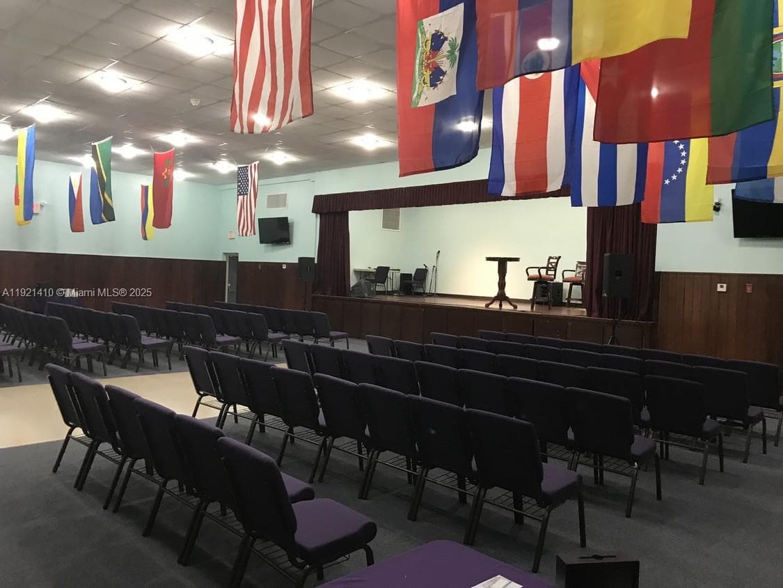 4481 NW 167th St, Miami Gardens FL 33055 — 24