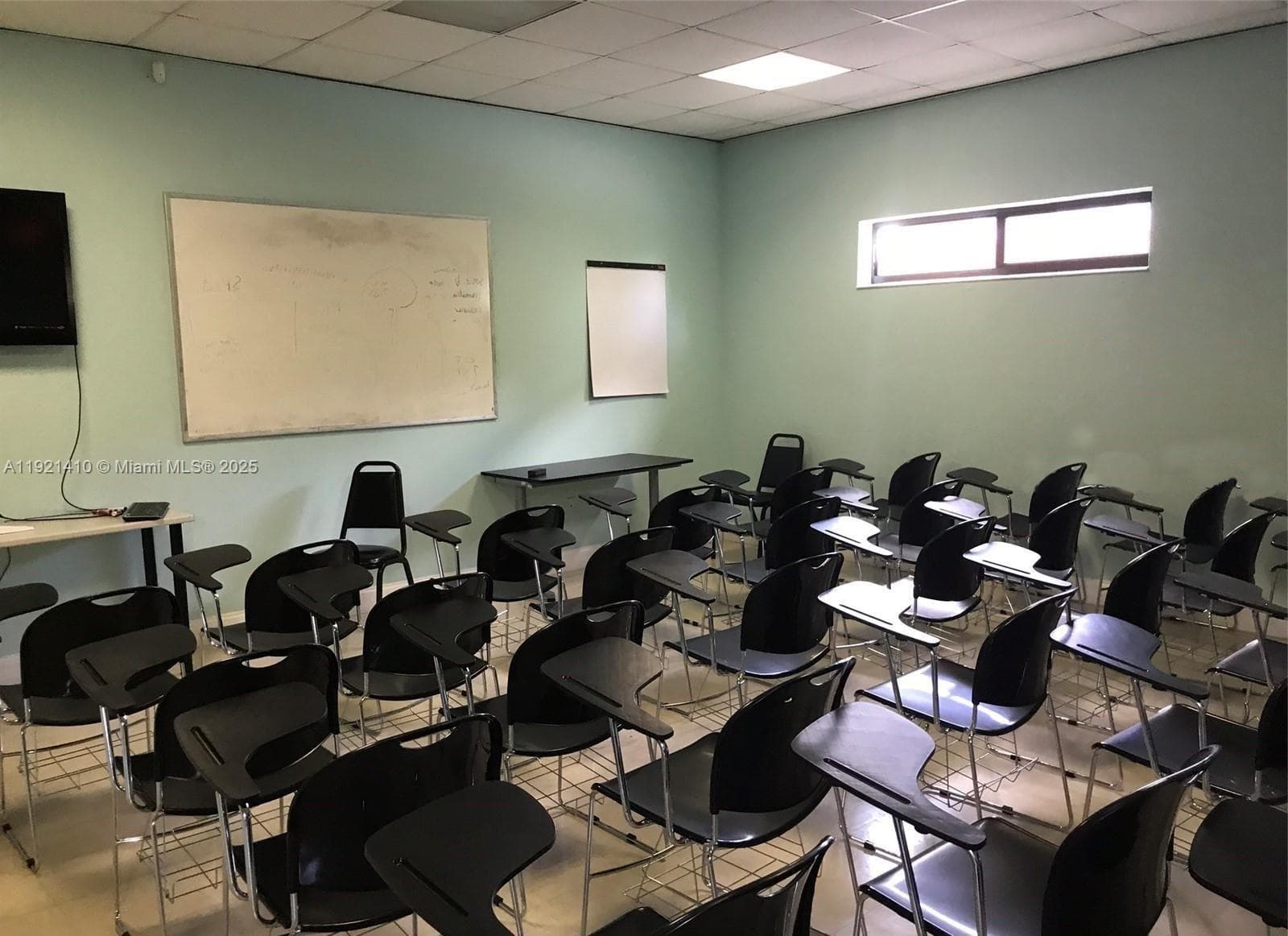 4481 NW 167th St, Miami Gardens FL 33055 — 10