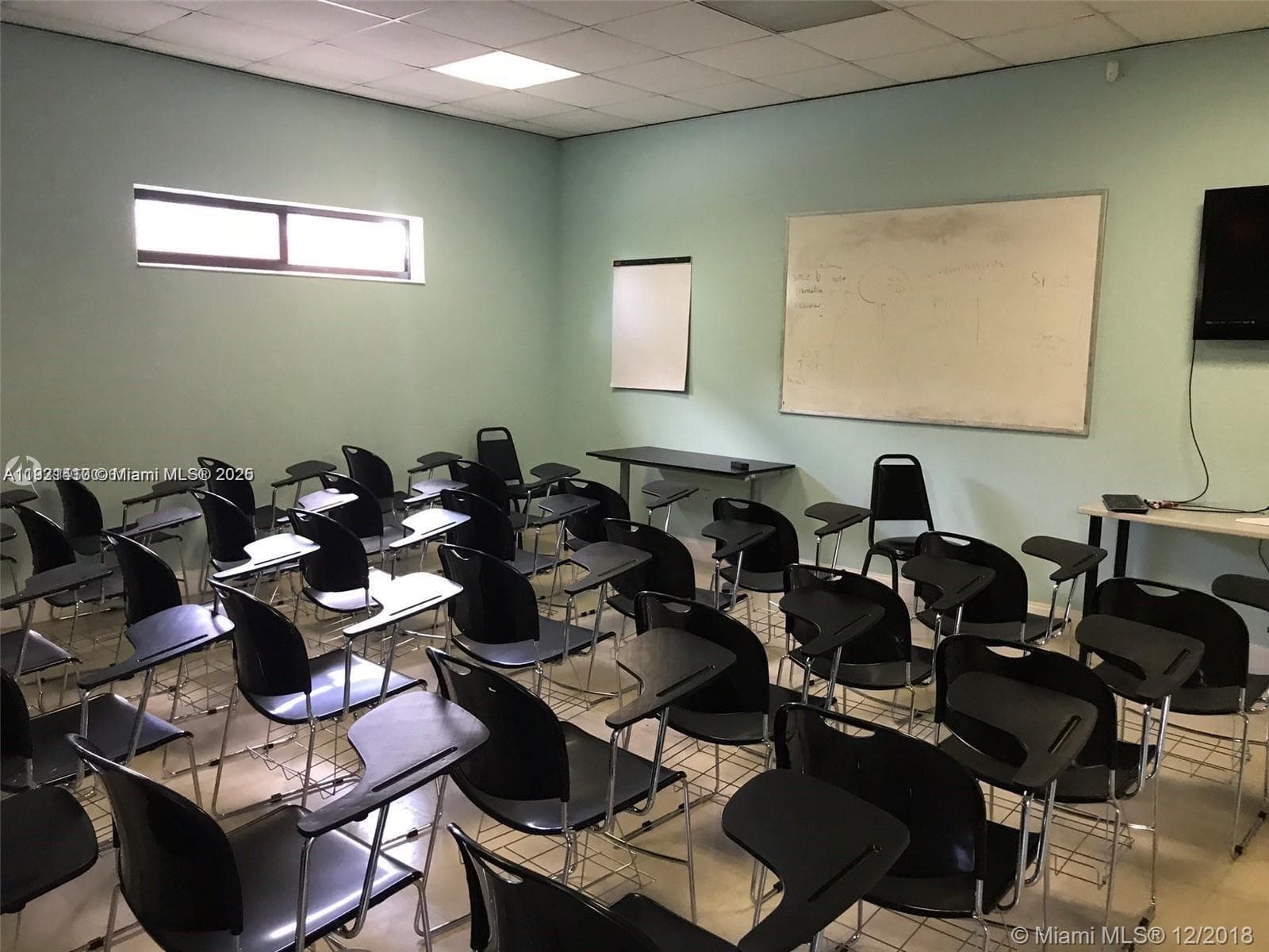 4481 NW 167th St, Miami Gardens FL 33055 — 14