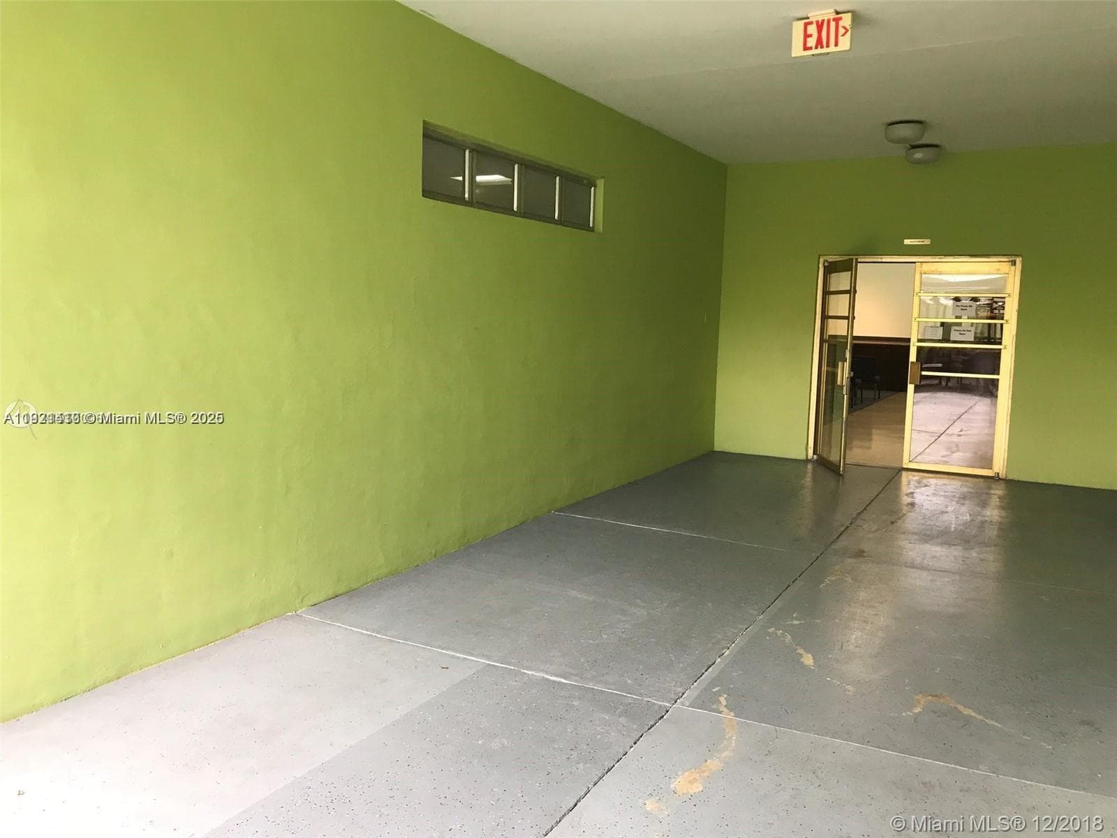 4481 NW 167th St, Miami Gardens FL 33055 — 18
