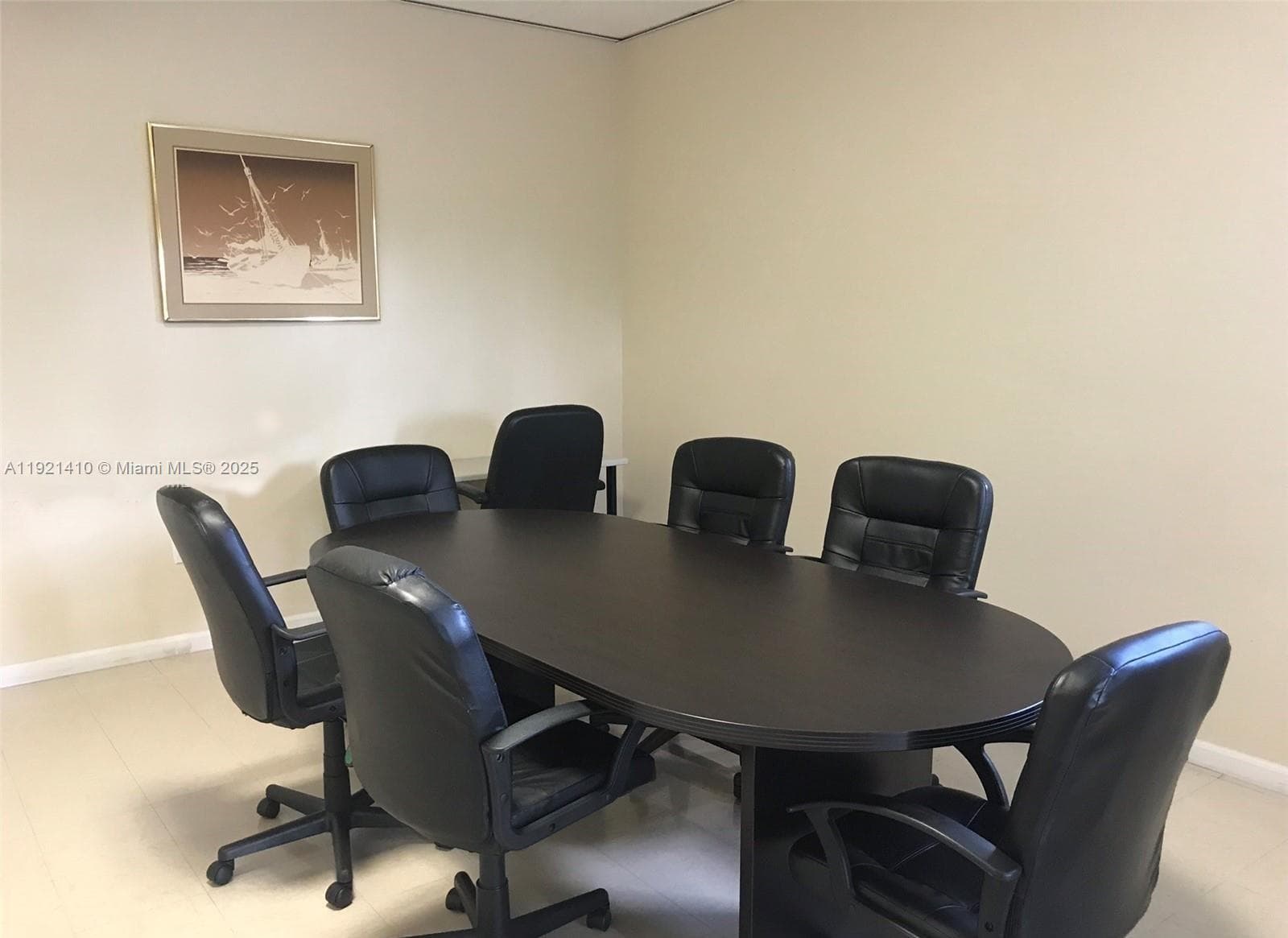 4481 NW 167th St, Miami Gardens FL 33055 — 15