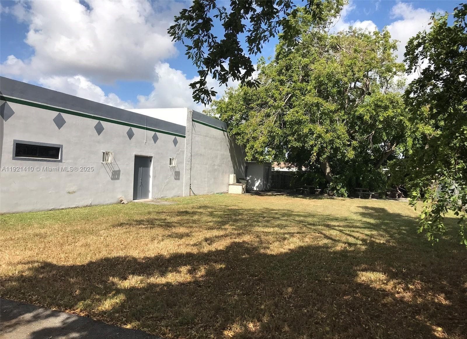 4481 NW 167th St, Miami Gardens FL 33055 — 4