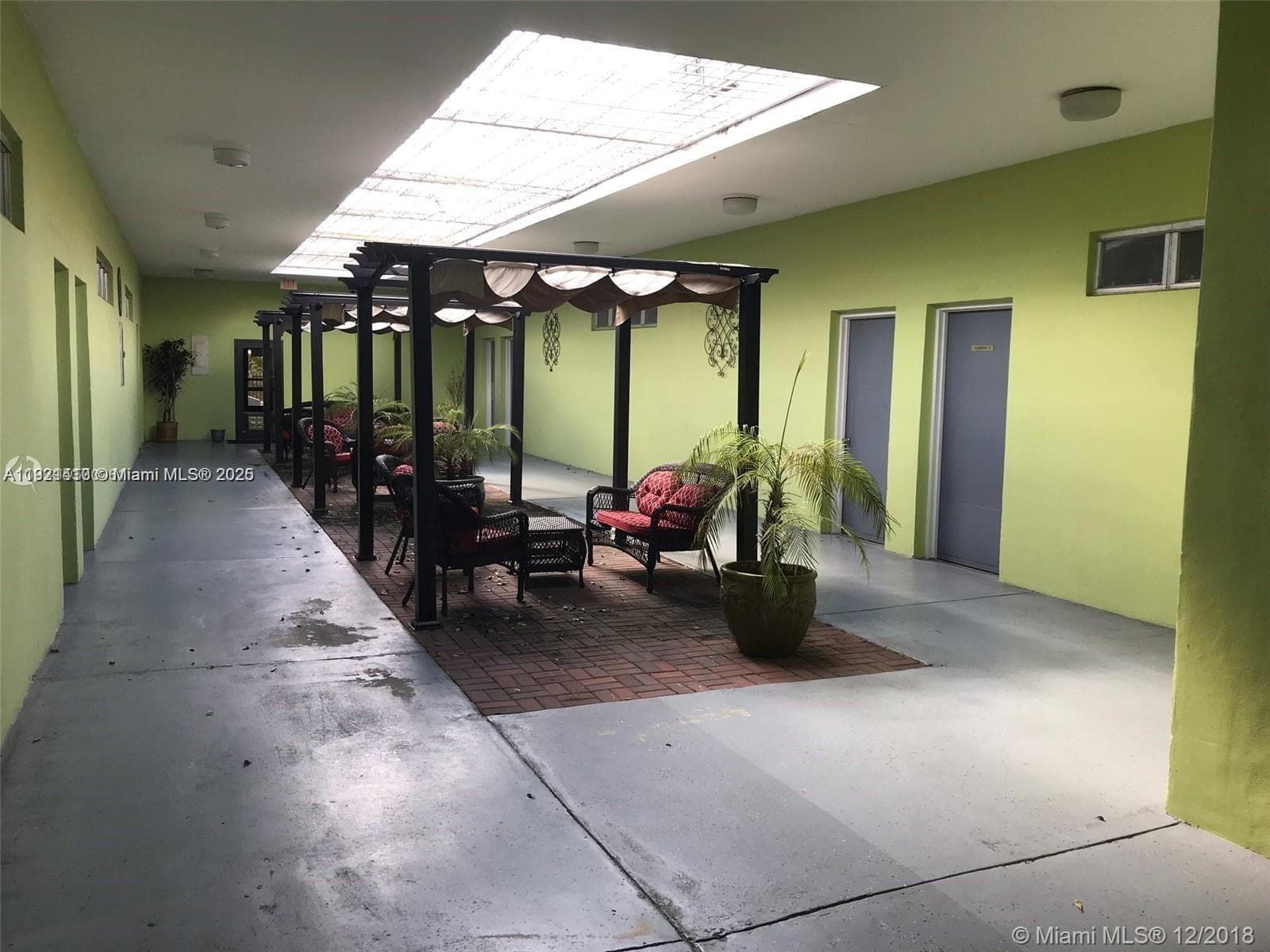 4481 NW 167th St, Miami Gardens FL 33055 — 8
