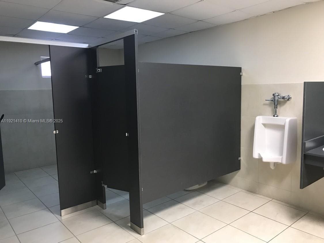 4481 NW 167th St, Miami Gardens FL 33055 — 21