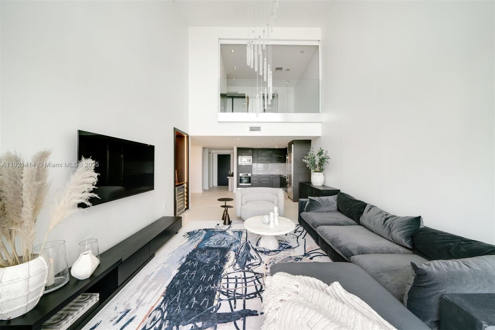 900 Biscayne Blvd # 905, Miami FL 33132 — 6