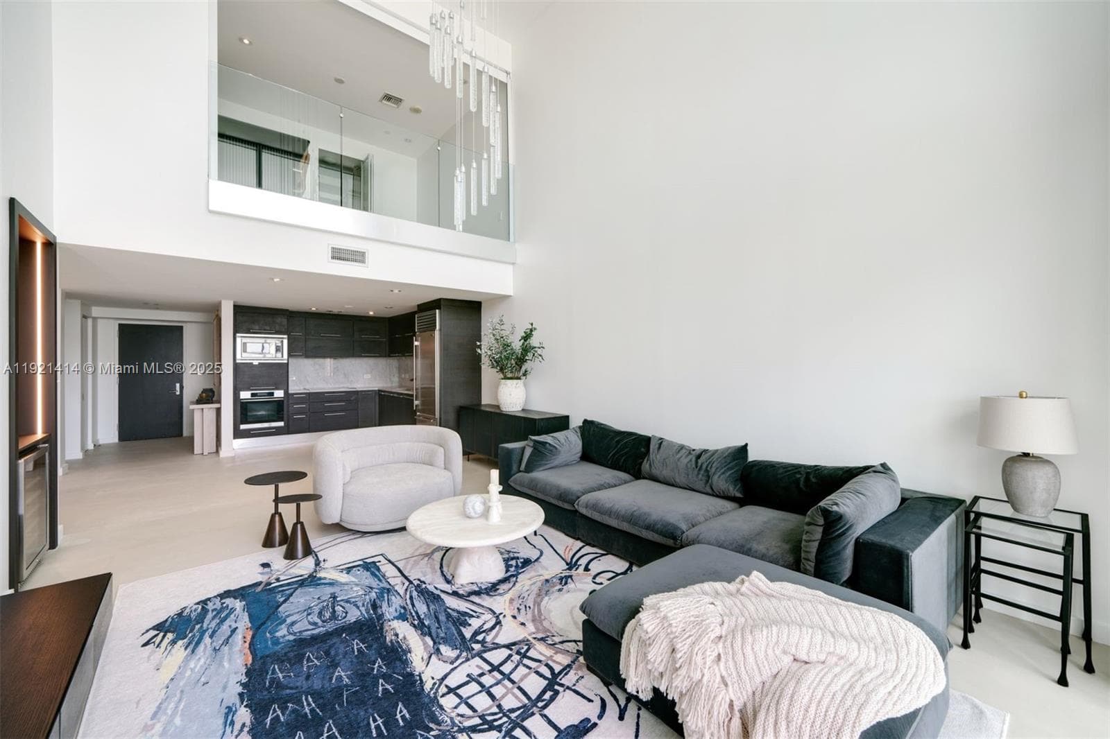 900 Biscayne Blvd # 905, Miami FL 33132 — 7