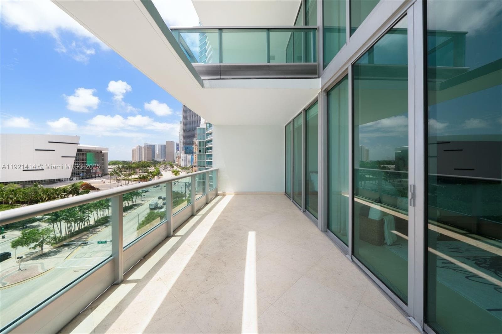 900 Biscayne Blvd # 905, Miami FL 33132 — 28