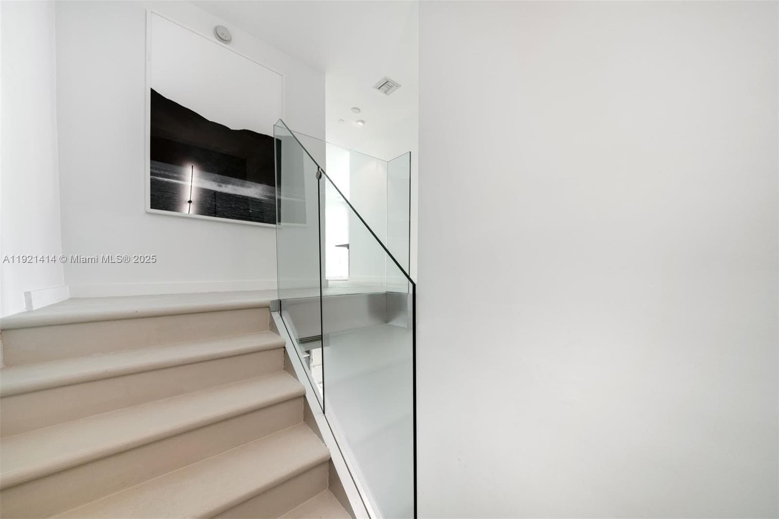 900 Biscayne Blvd # 905, Miami FL 33132 — 14