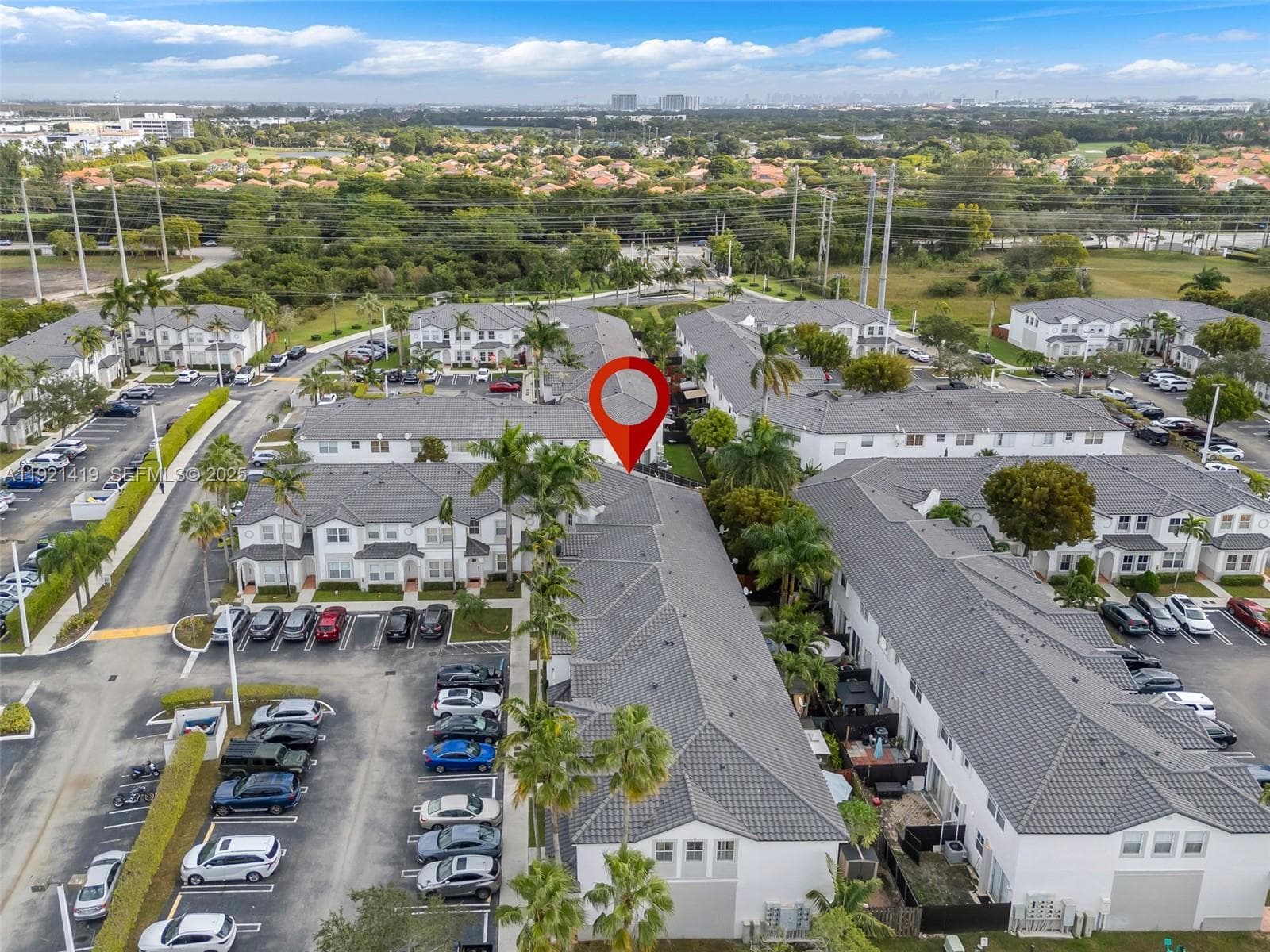 5610 NW 107th Ave # 1306, Doral FL 33178 — 27