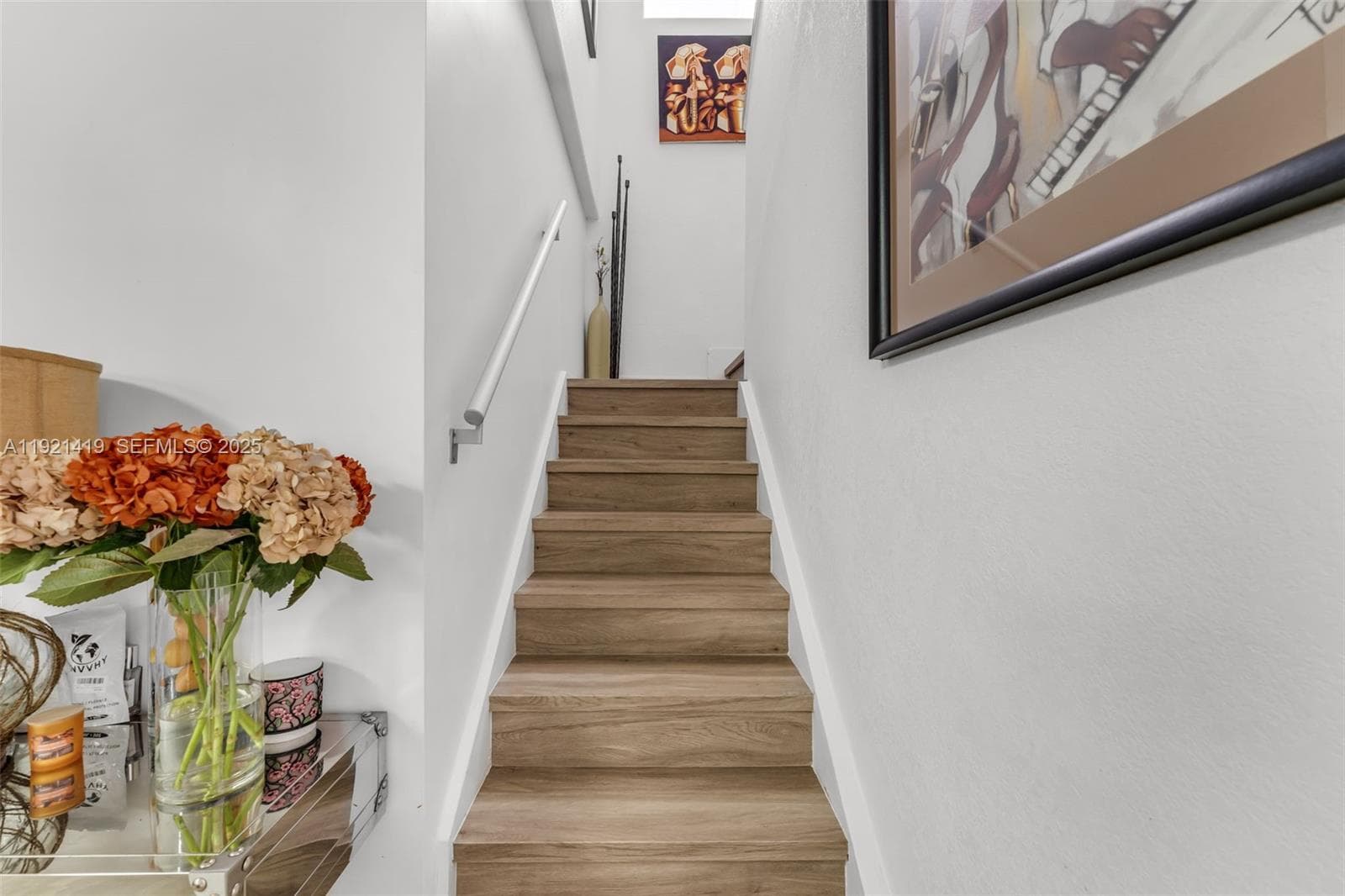5610 NW 107th Ave # 1306, Doral FL 33178 — 6