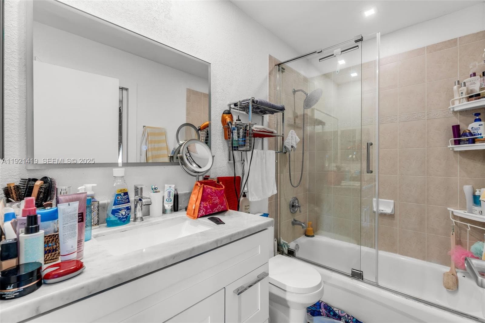 5610 NW 107th Ave # 1306, Doral FL 33178 — 13