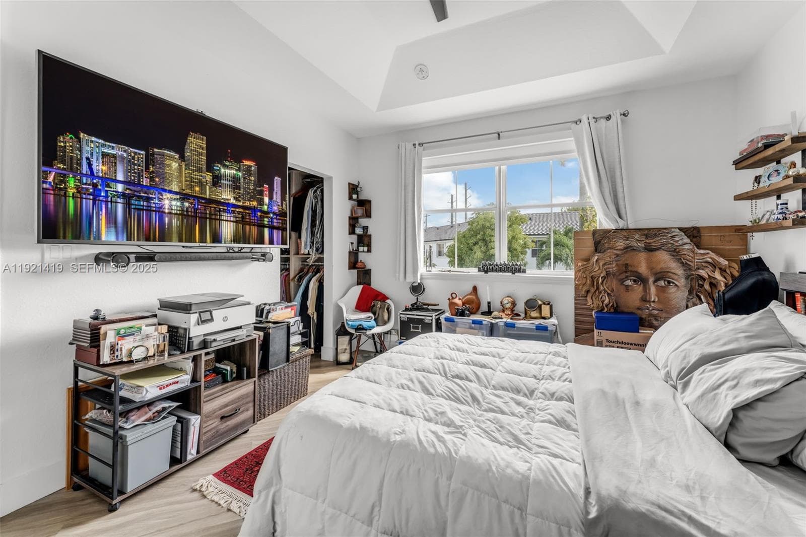 5610 NW 107th Ave # 1306, Doral FL 33178 — 17