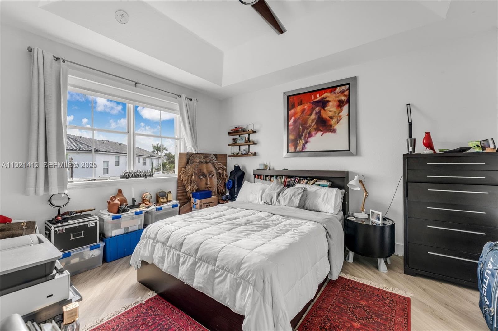 5610 NW 107th Ave # 1306, Doral FL 33178 — 16