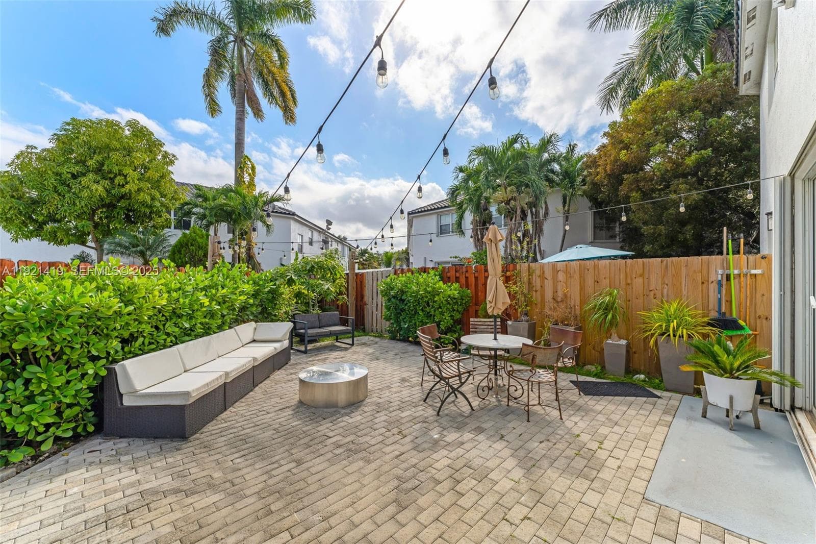 5610 NW 107th Ave # 1306, Doral FL 33178 — 26