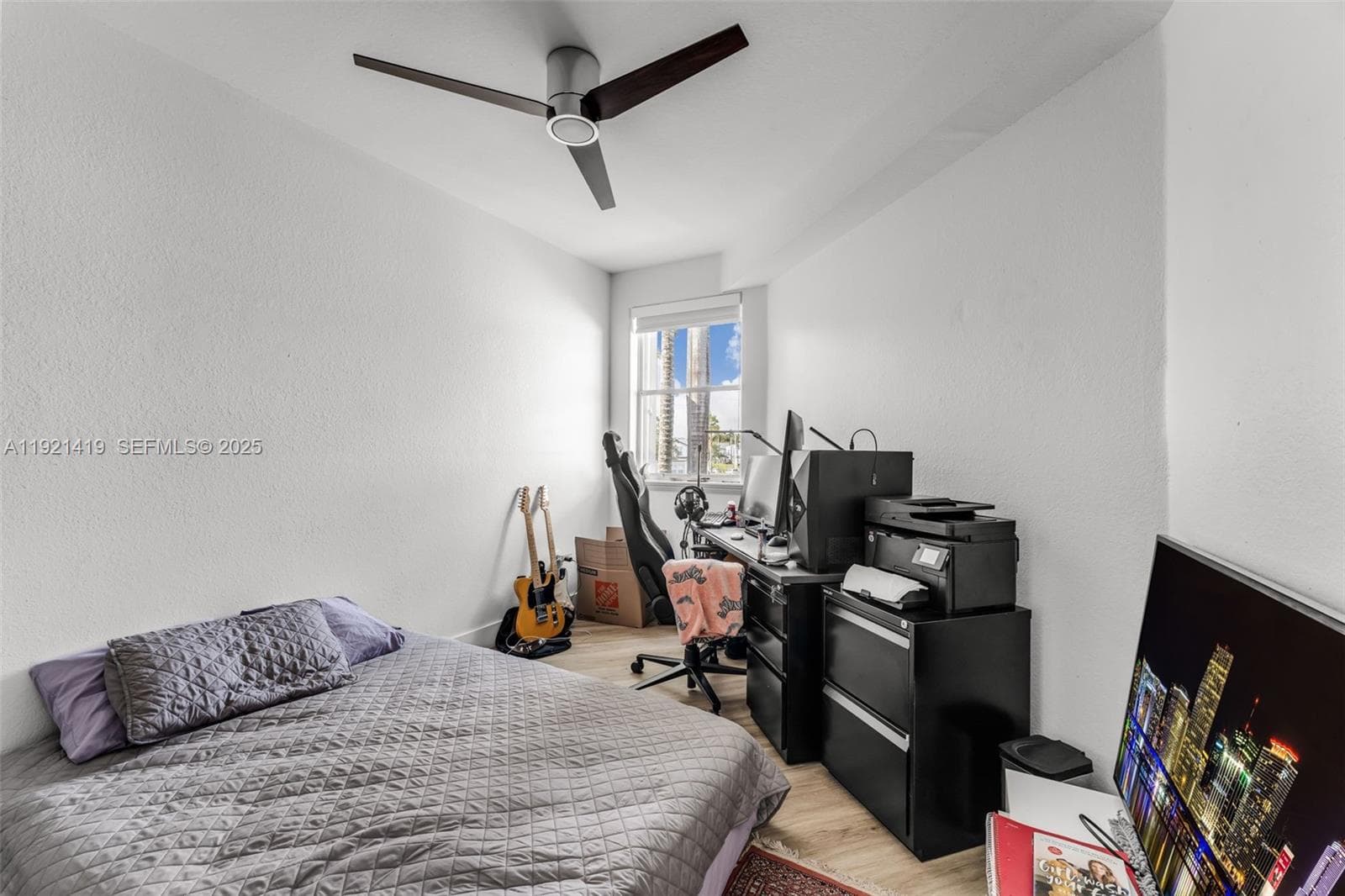 5610 NW 107th Ave # 1306, Doral FL 33178 — 22