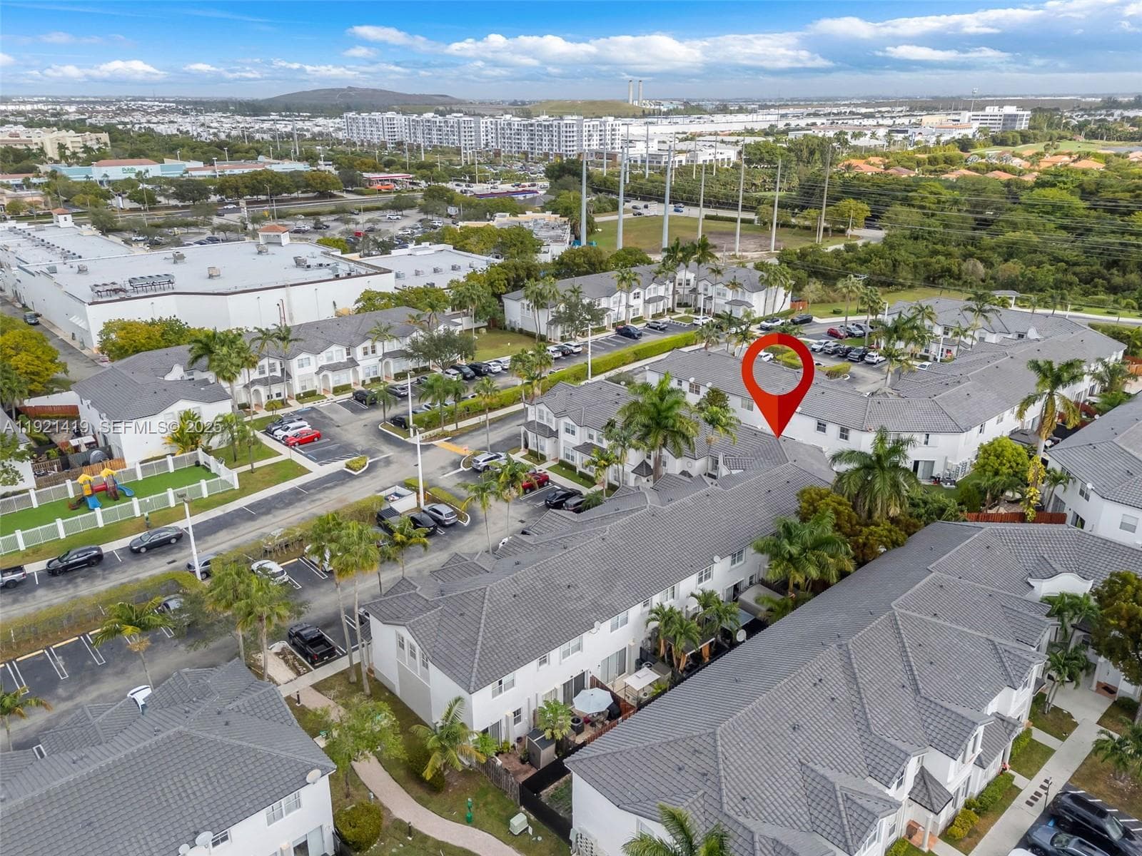 5610 NW 107th Ave # 1306, Doral FL 33178 — 28