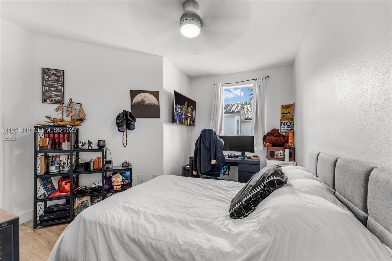 5610 NW 107th Ave # 1306, Doral FL 33178 — 20