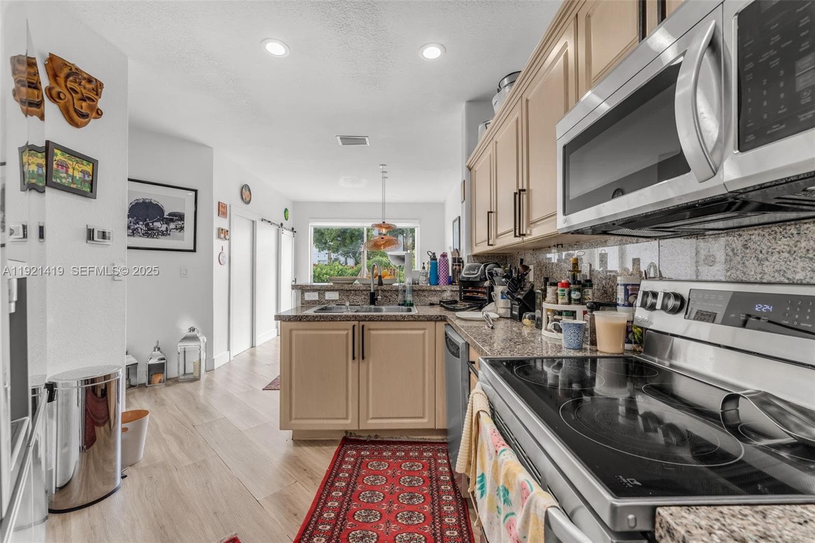 5610 NW 107th Ave # 1306, Doral FL 33178 — 9