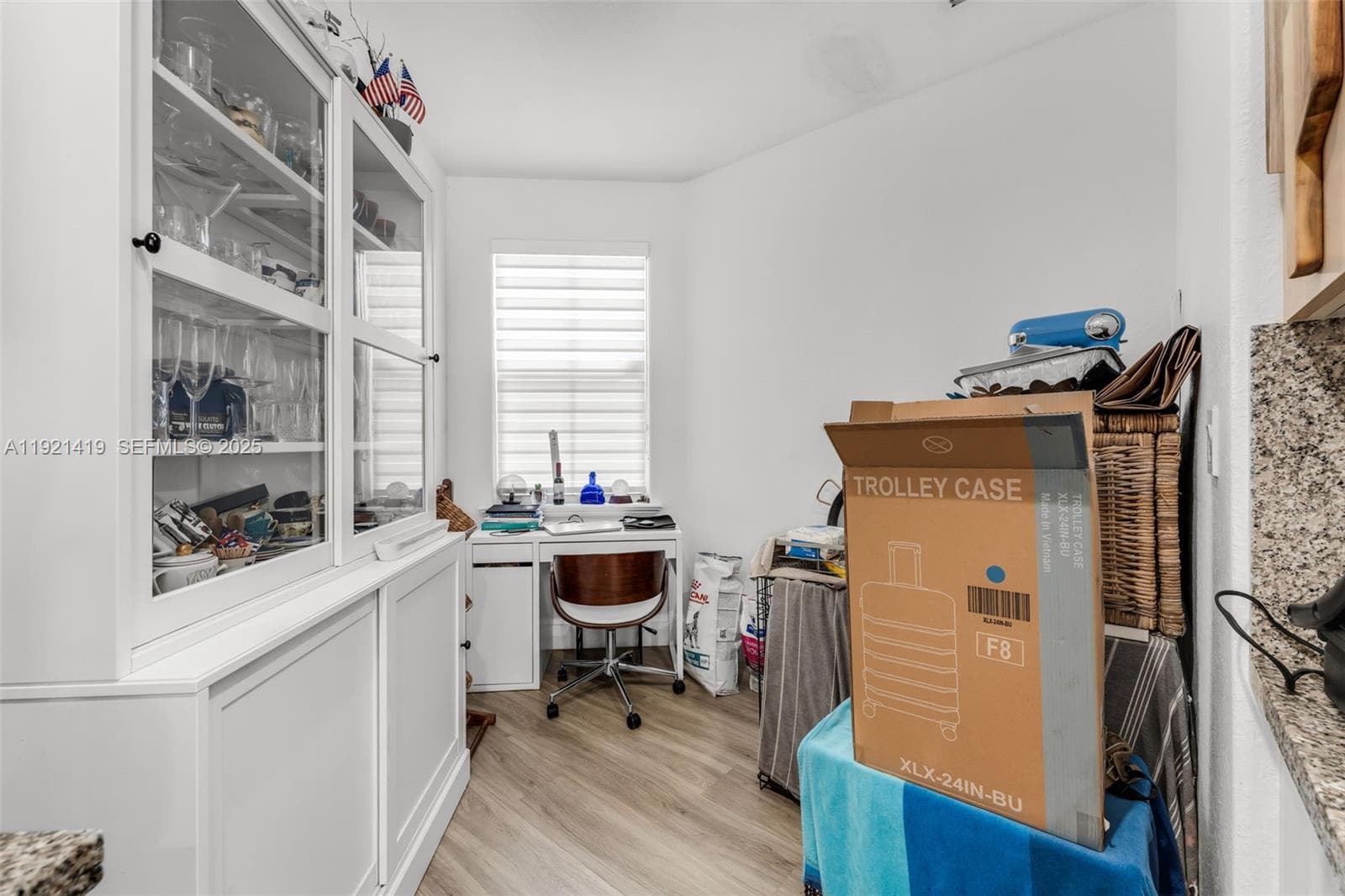 5610 NW 107th Ave # 1306, Doral FL 33178 — 10