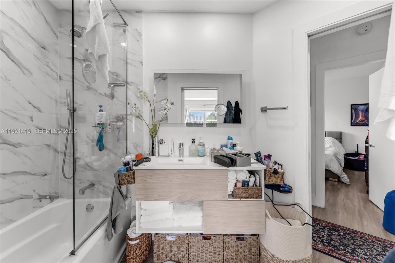 5610 NW 107th Ave # 1306, Doral FL 33178 — 18