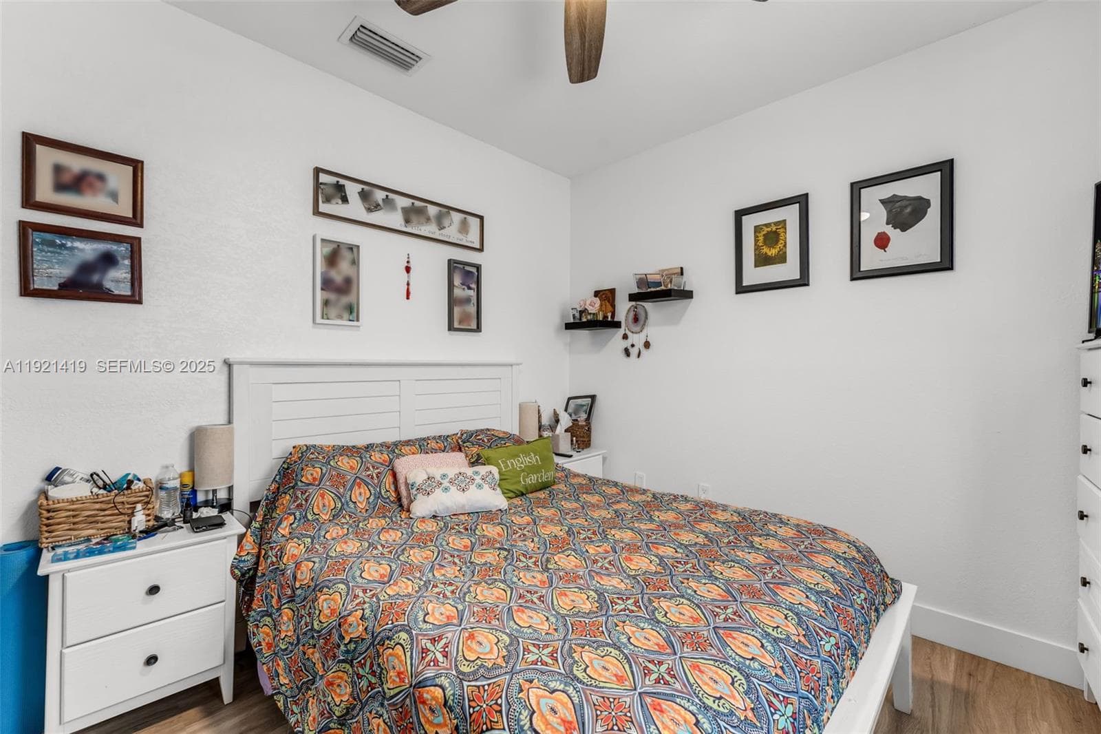 5610 NW 107th Ave # 1306, Doral FL 33178 — 15