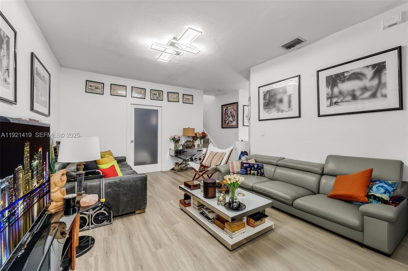 5610 NW 107th Ave # 1306, Doral FL 33178 — 4