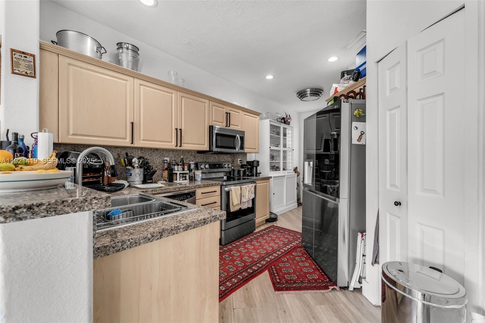 5610 NW 107th Ave # 1306, Doral FL 33178 — 8