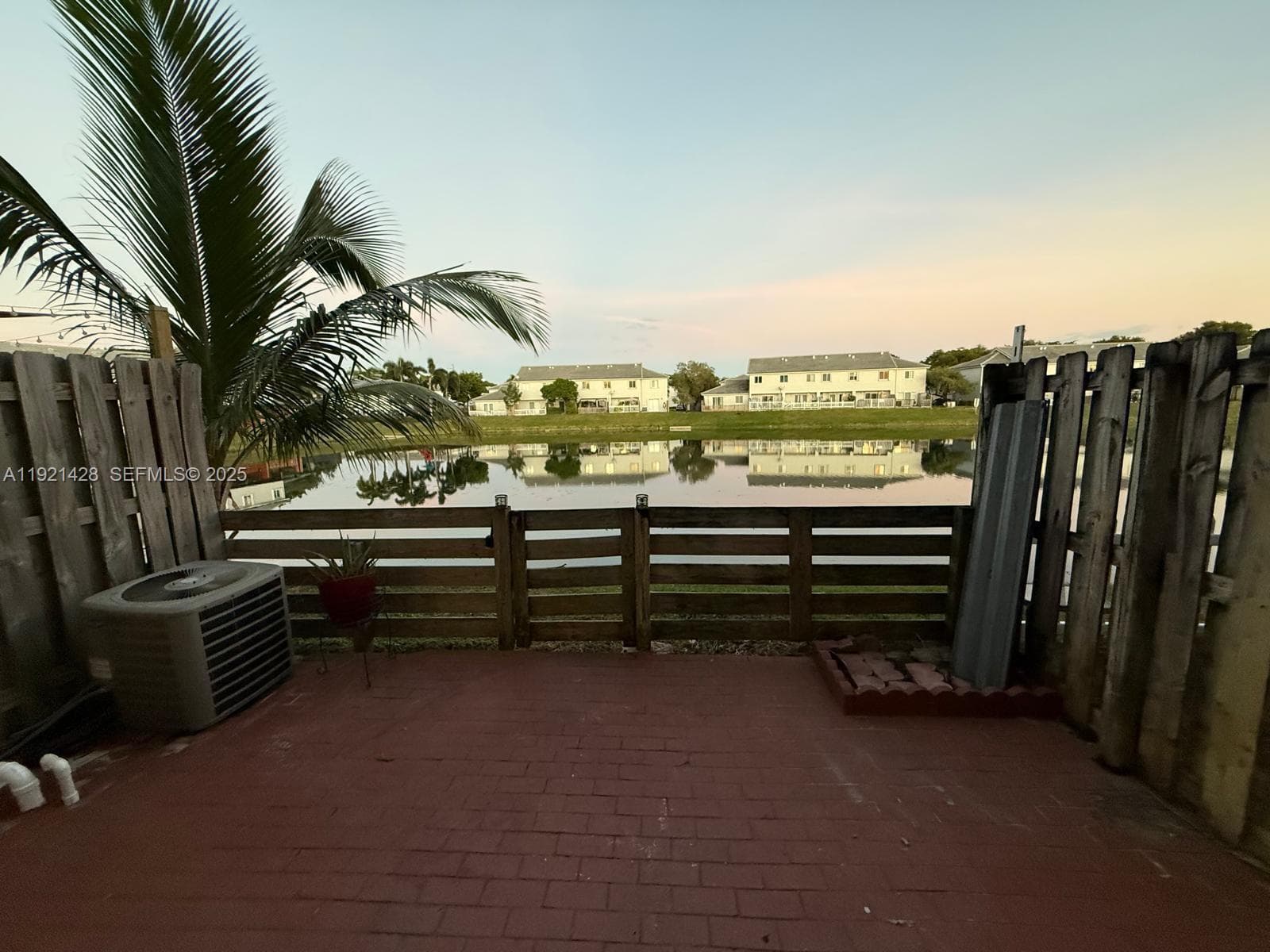 14111 SW 121 Place # 4, Miami FL 33186 — 6