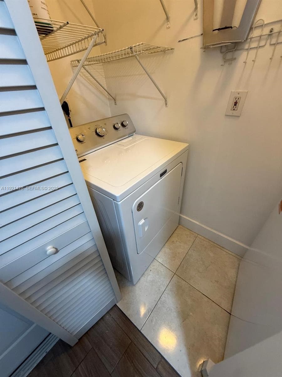 14111 SW 121 Place # 4, Miami FL 33186 — 17