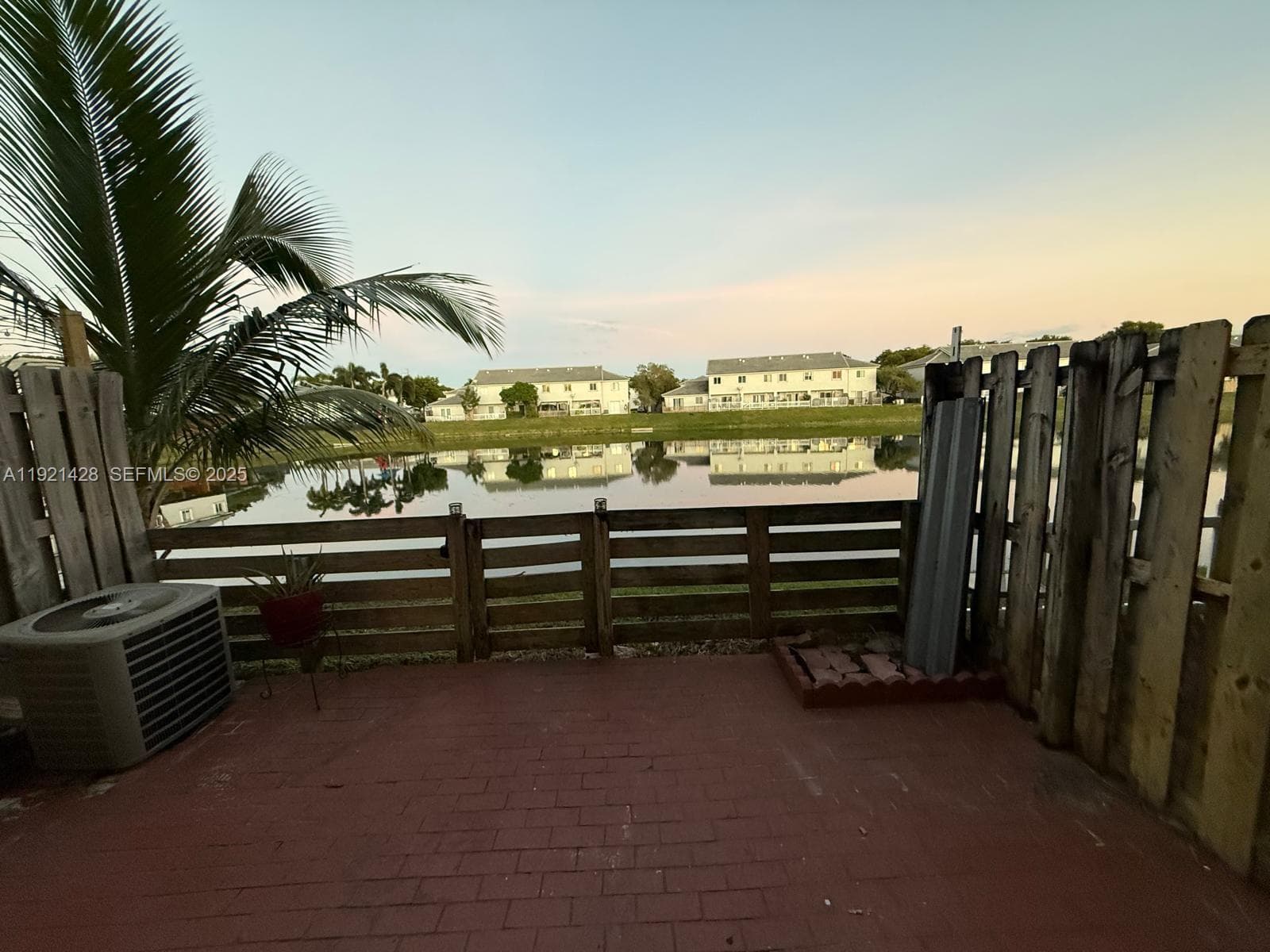 14111 SW 121 Place # 4, Miami FL 33186 — 7