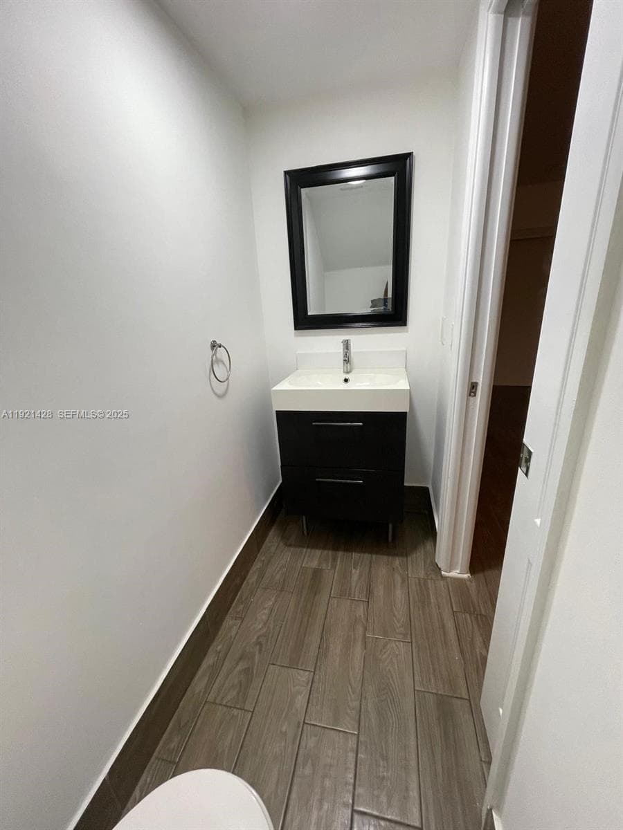 14111 SW 121 Place # 4, Miami FL 33186 — 5
