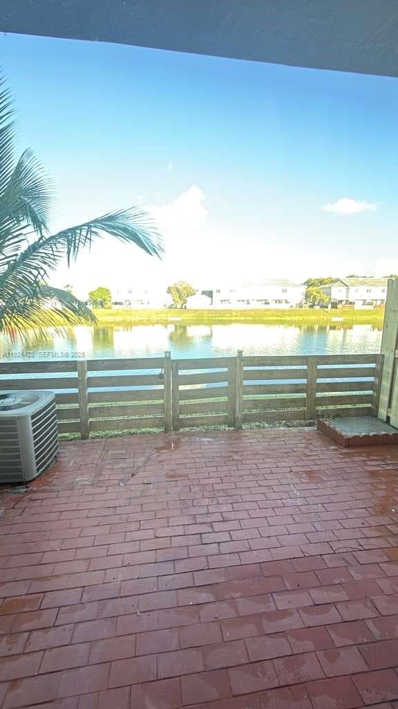 14111 SW 121 Place # 4, Miami FL 33186 — 20