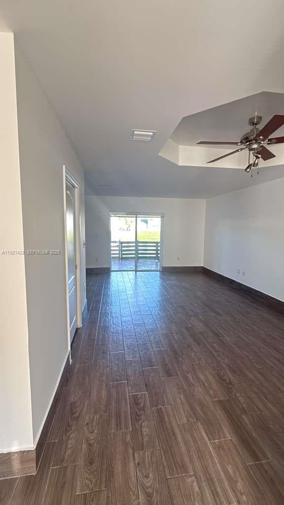 14111 SW 121 Place # 4, Miami FL 33186 — 9