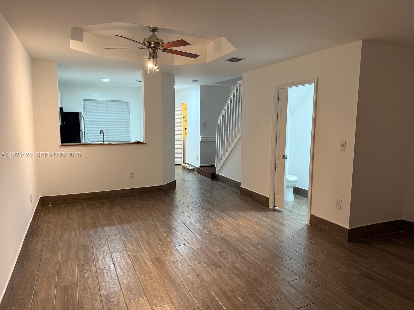 14111 SW 121 Place # 4, Miami FL 33186 — 10