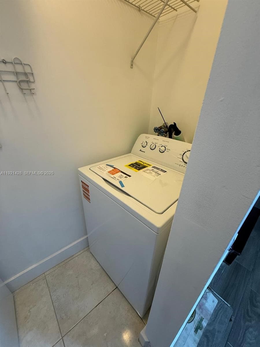 14111 SW 121 Place # 4, Miami FL 33186 — 18