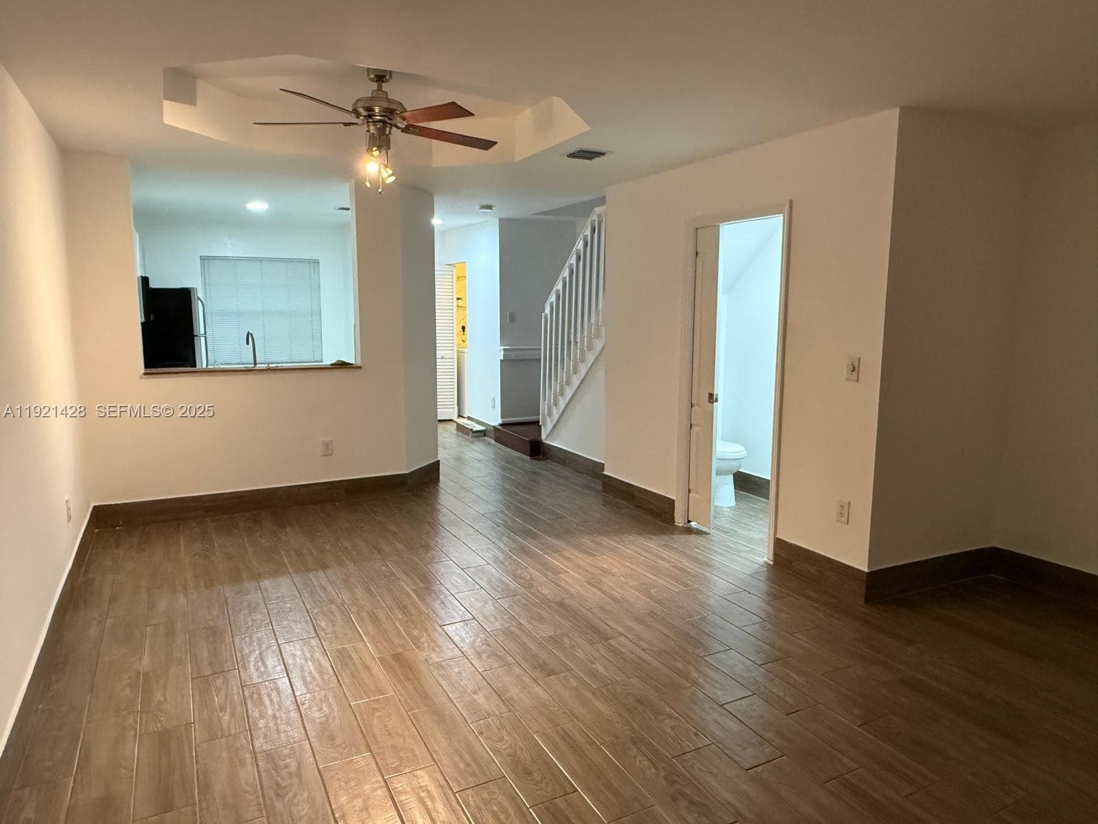 14111 SW 121 Place # 4, Miami FL 33186 — 11