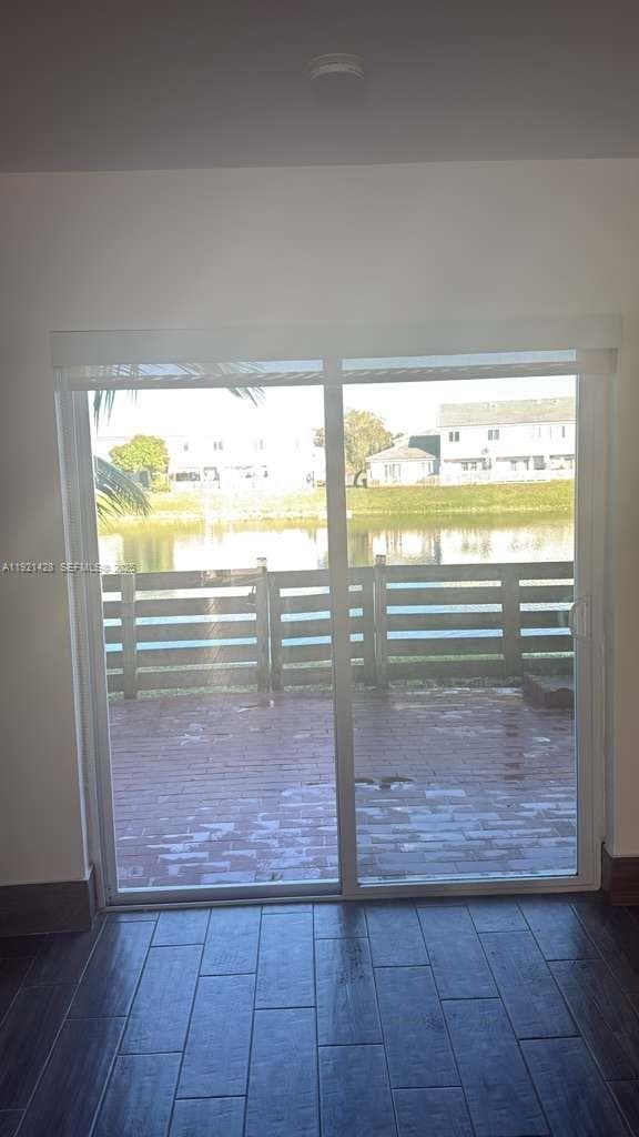 14111 SW 121 Place # 4, Miami FL 33186 — 19