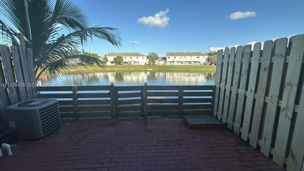 14111 SW 121 Place # 4, Miami FL 33186 — 8