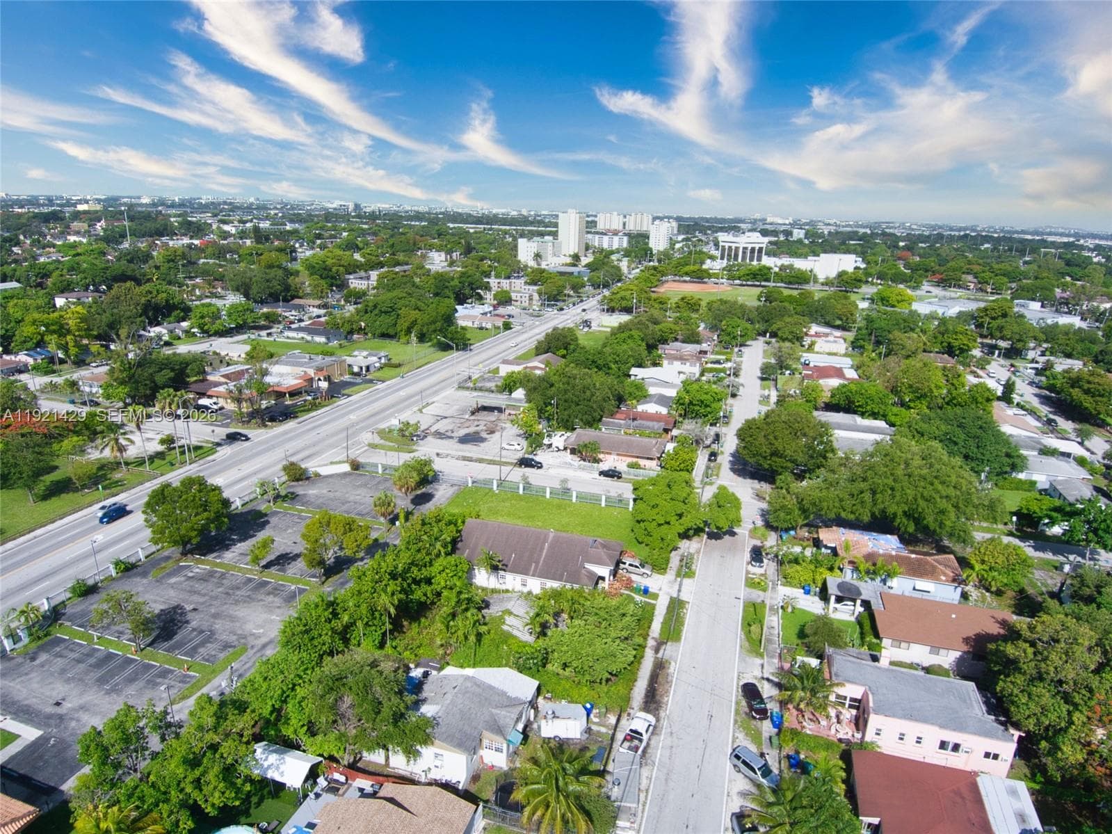 1845 NW 55th St, Miami FL 33142 — 6