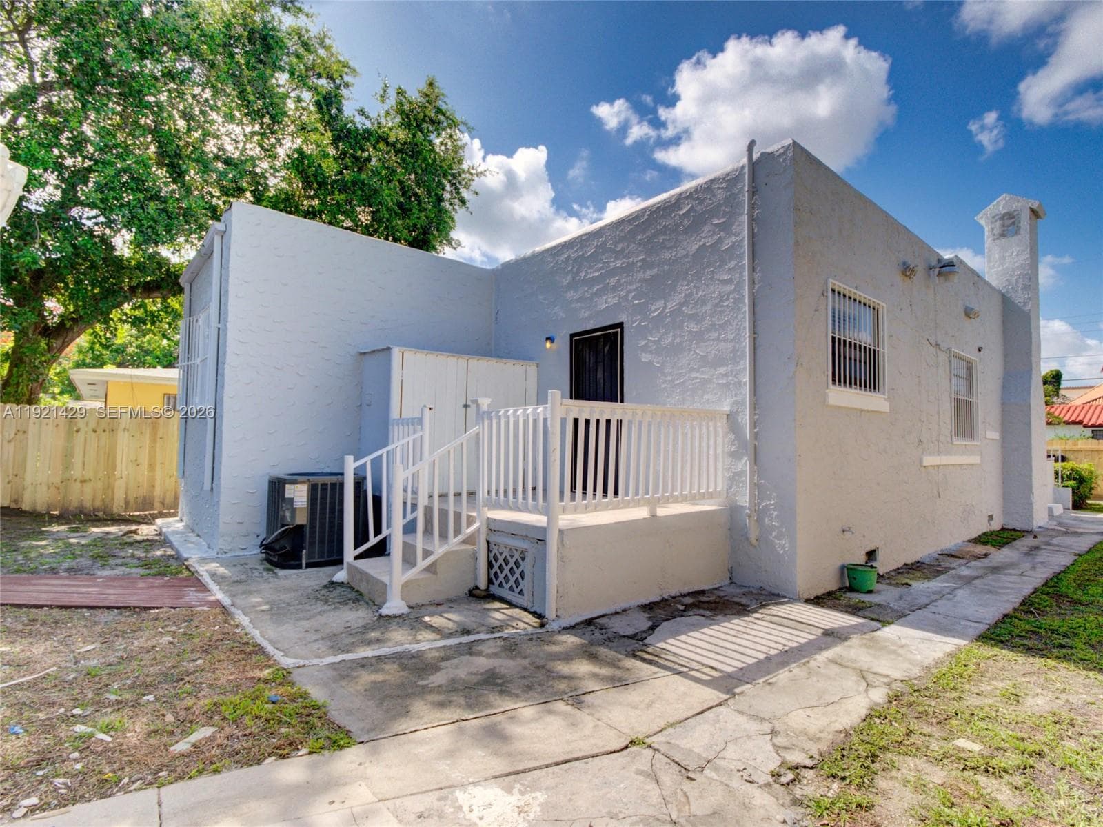 1845 NW 55th St, Miami FL 33142 — 5